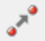 mceclip0.png