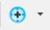 mceclip7.png