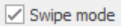 mceclip12.png