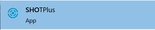 mceclip0.png