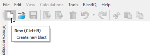 mceclip2.png