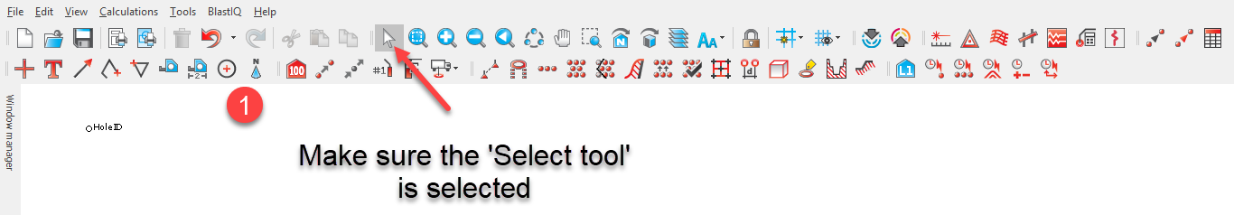 SelectionStart.png
