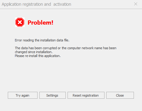 error.png