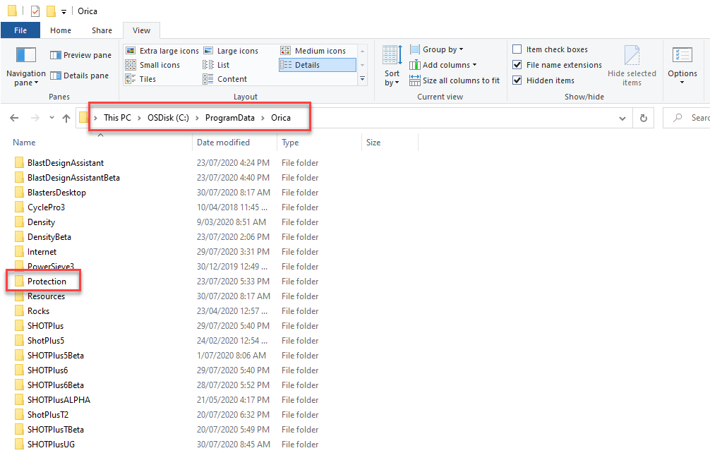 folder.png