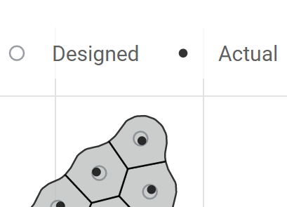 mceclip0.png