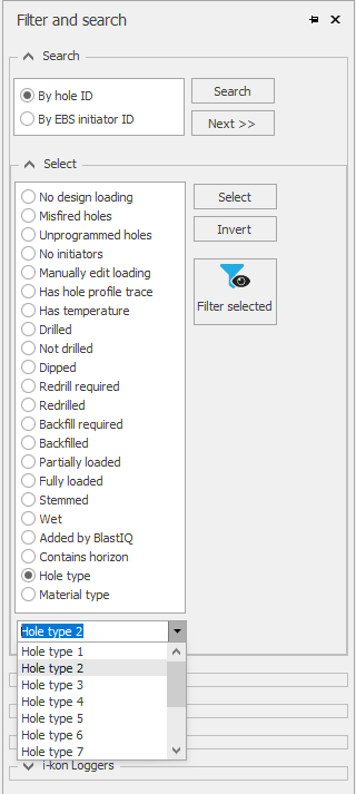 mceclip1.png