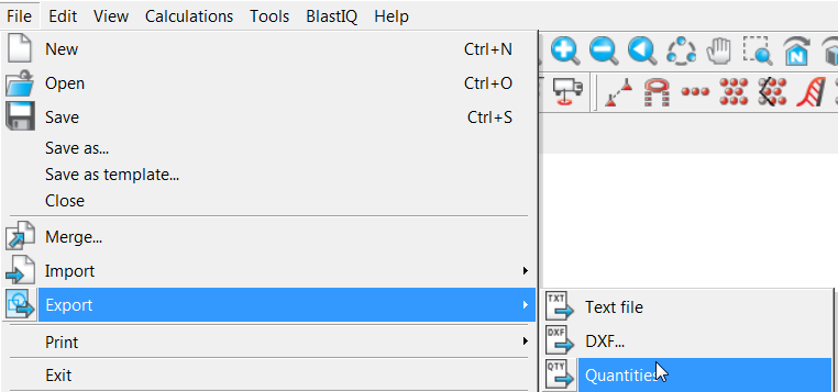 sp12.png