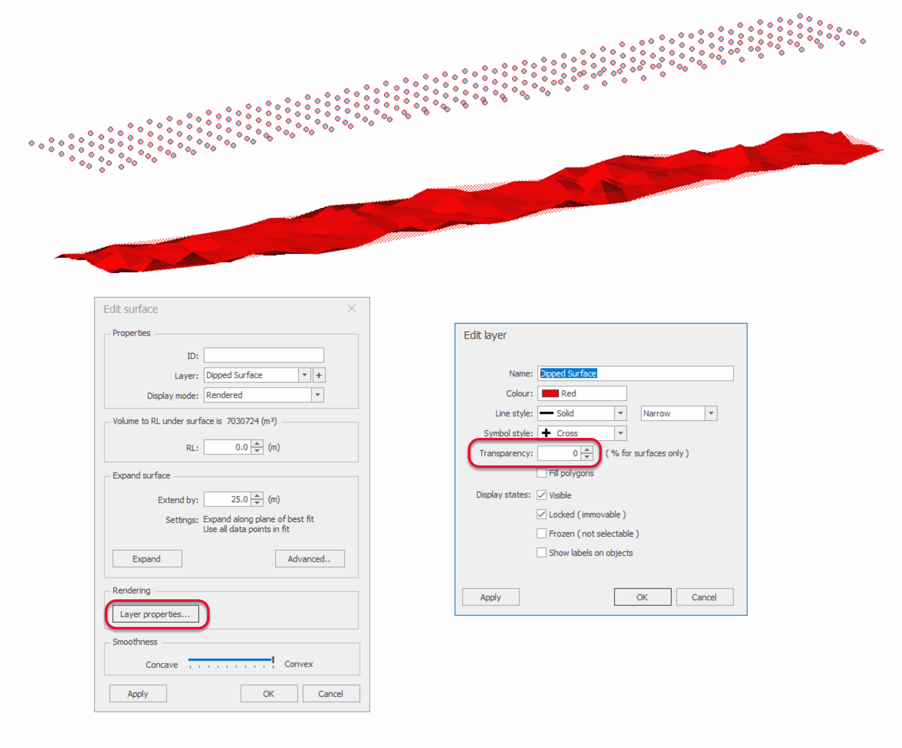 Change_Transparency.gif