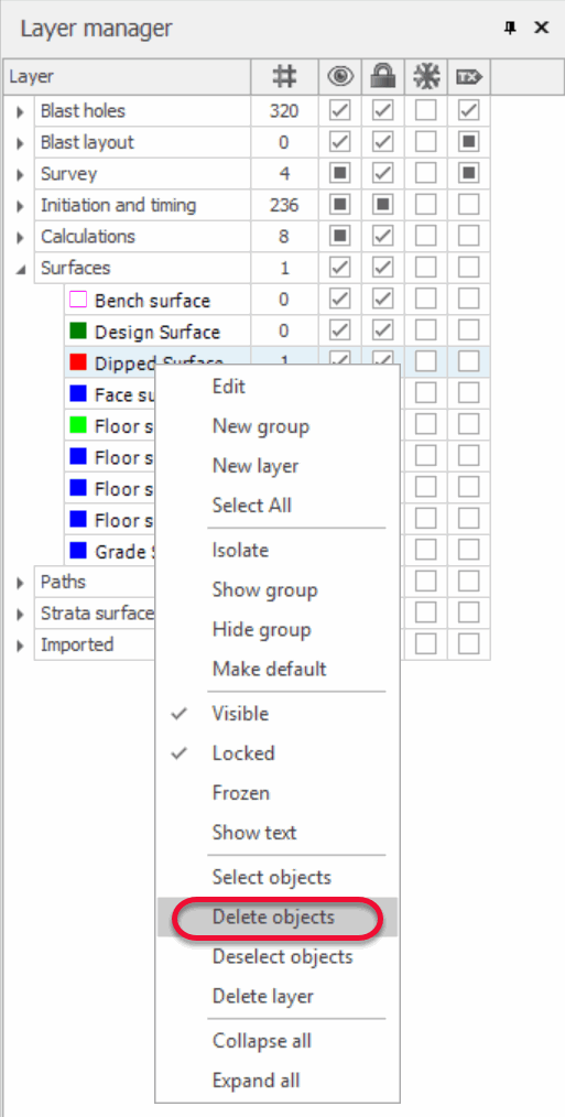 Delete_all_Layer_objects.gif