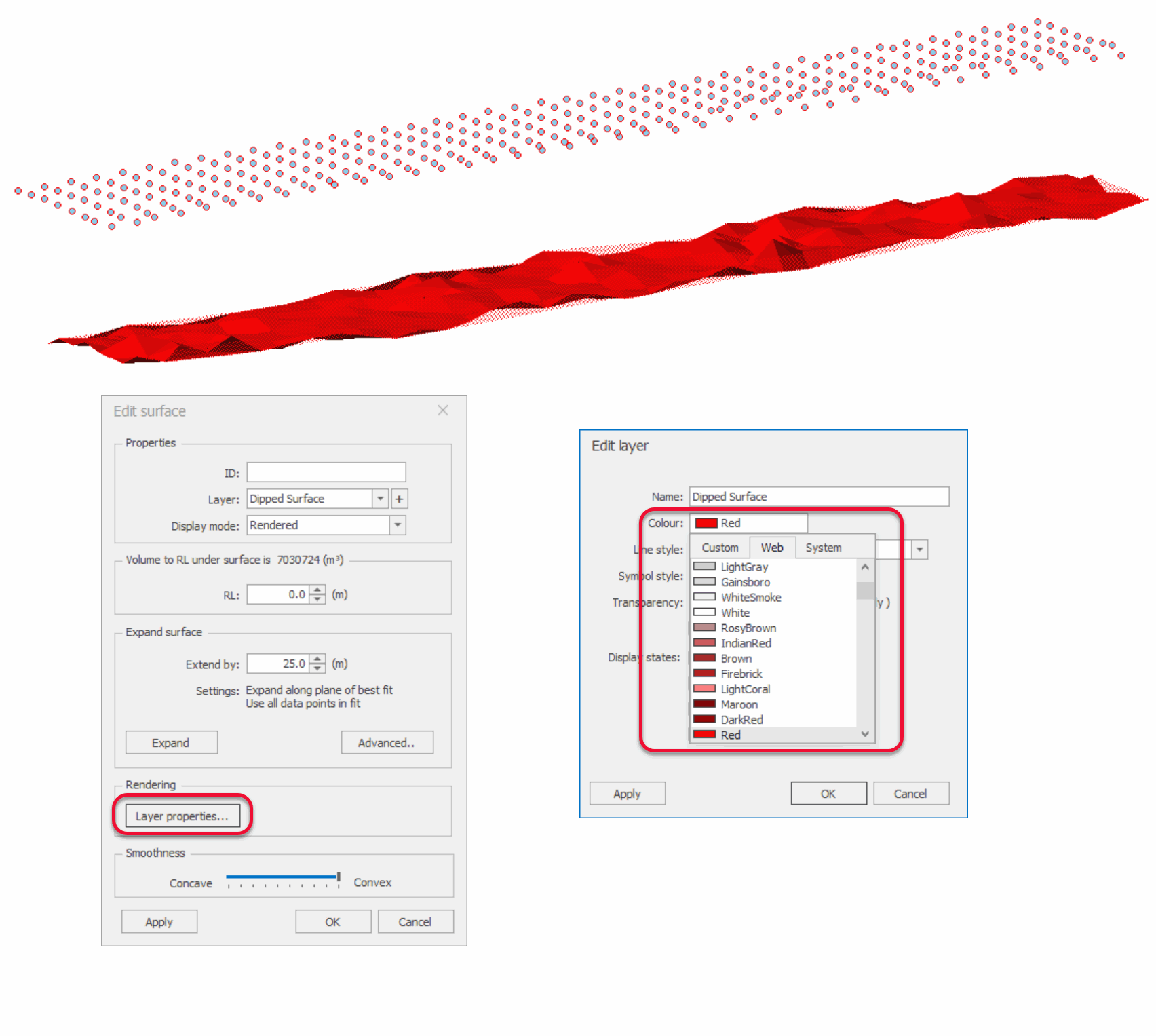 Change_Layer_Colour.gif