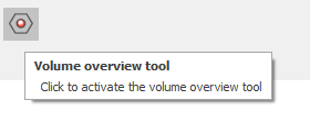 mceclip2.png
