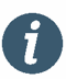 Info.gif