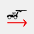Drill_Direction.png