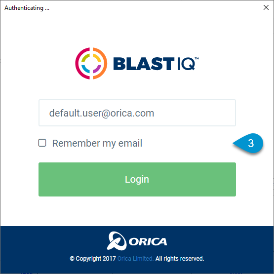 BlastIQ_Login.png