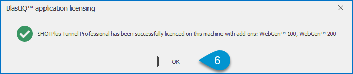 Success.png