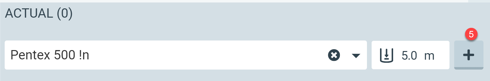 mceclip5.png