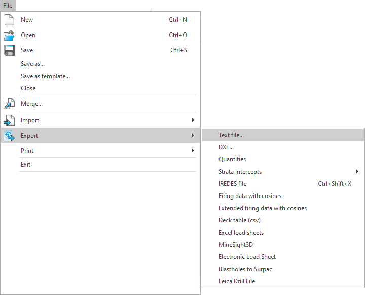 File_Export.png