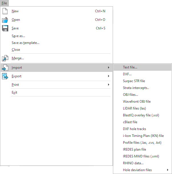 File_Import.png