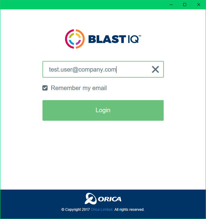 BlastIQ_Screen.png