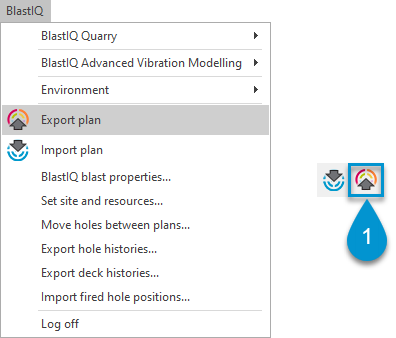 Export_Plan.png
