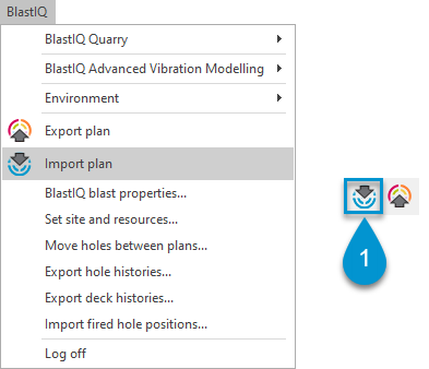 Import_Plan.png