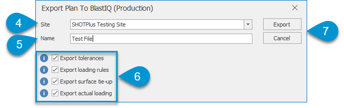 Export_Plan_Dialog.png