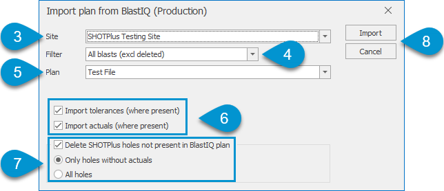 Import_Plan_Dialog_II.png