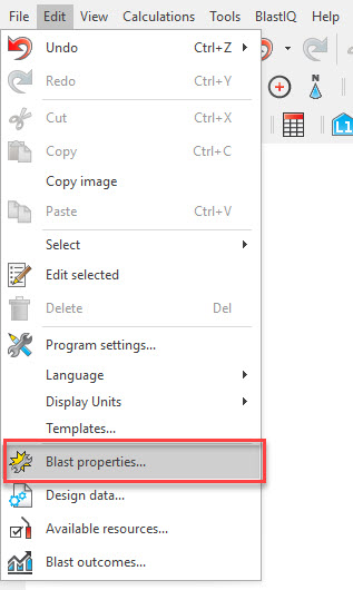 properties.jpg