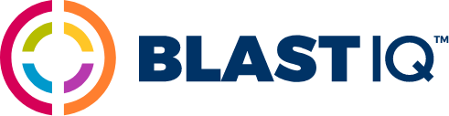 Full_colour_logo_landscape_2x.png