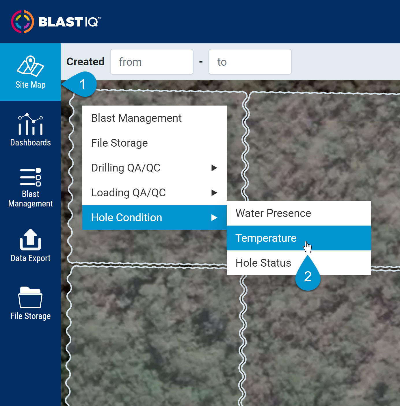 Navigation_Menu.jpg