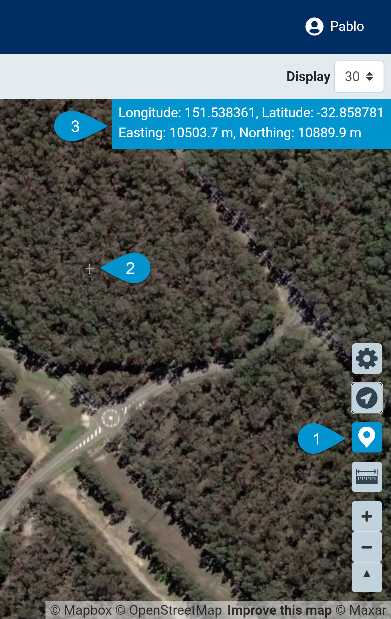 Location.jpg