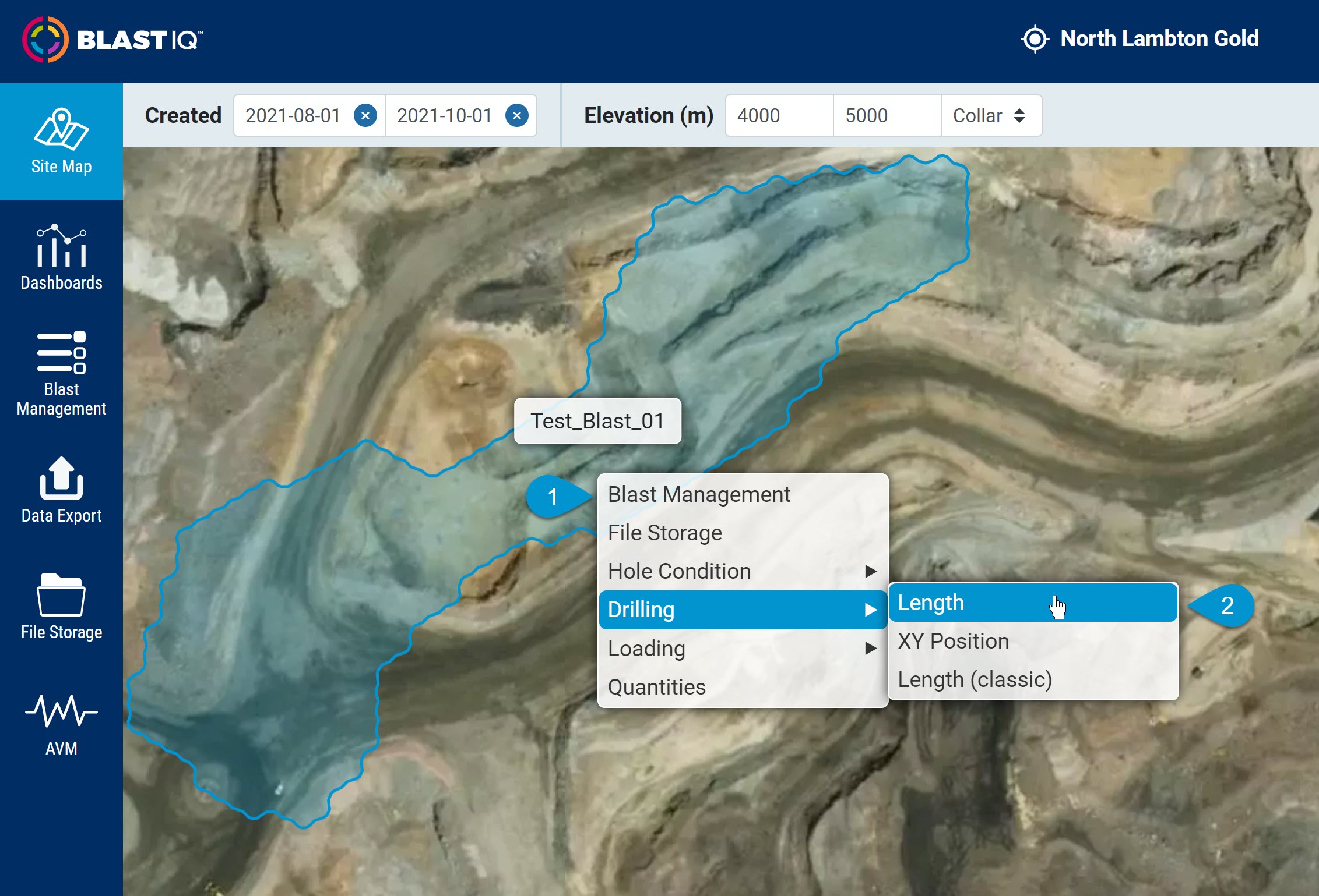 Site_Maa_Navigation.jpg