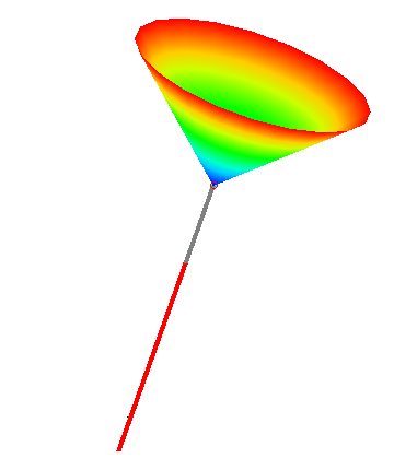 Cone II.png