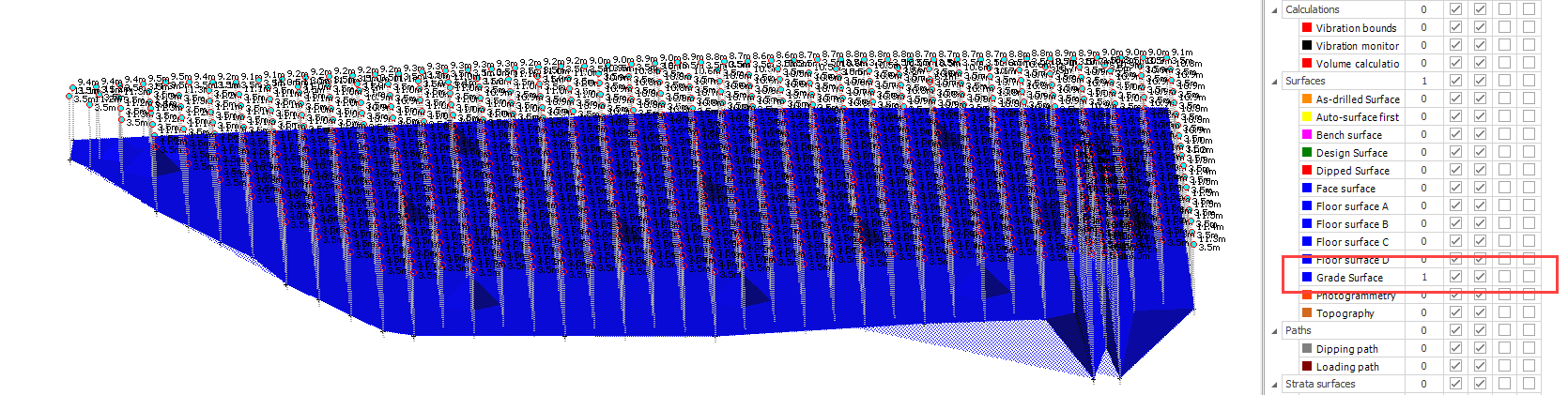 grade_surfaces_2.png
