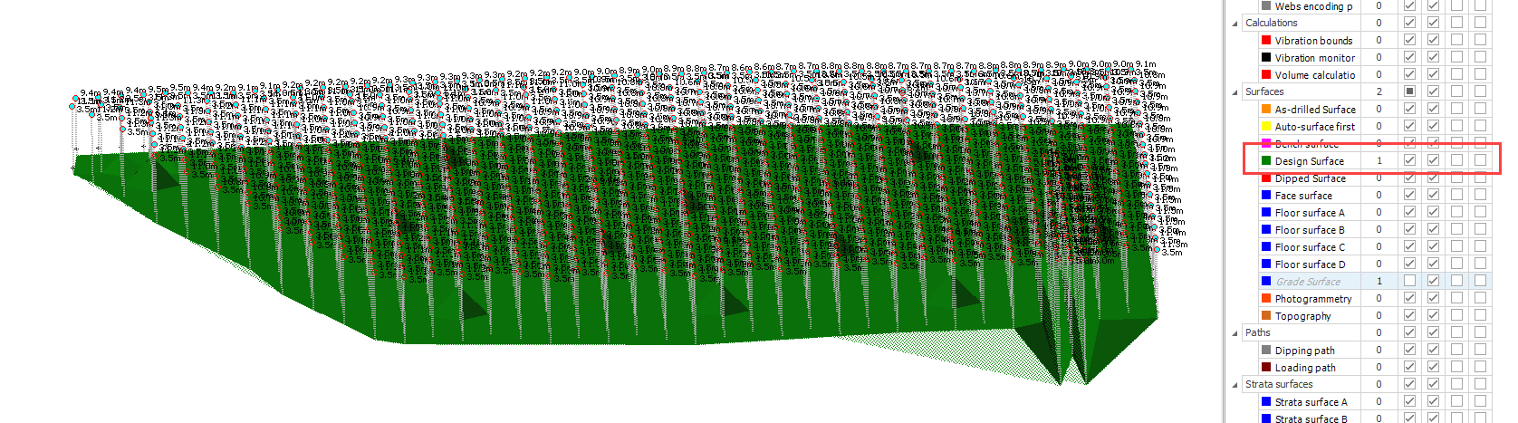 Design_surface_1.png