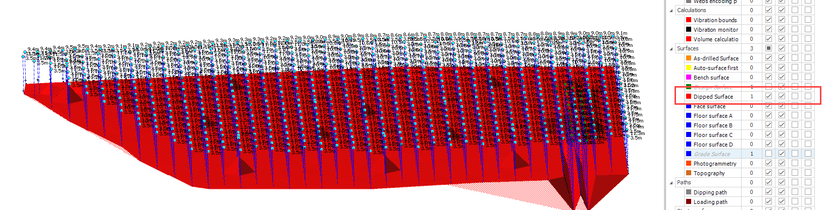 Dipped_surface_1.png