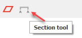 Section_tool.png