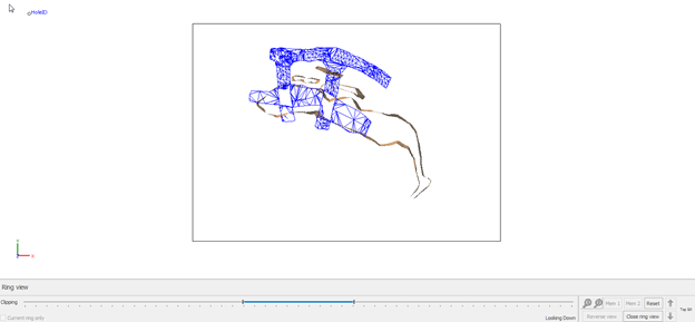 Section.png