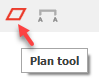 Plan_Tool.png