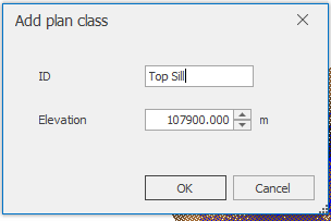 Plan_Name.png