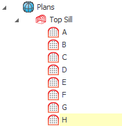 Section_list.png