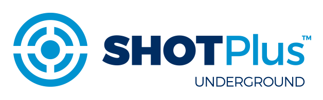 SHOTPlus_Underground_Logo_Transparent.png