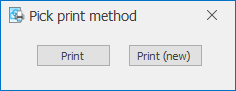 Print_Method.png