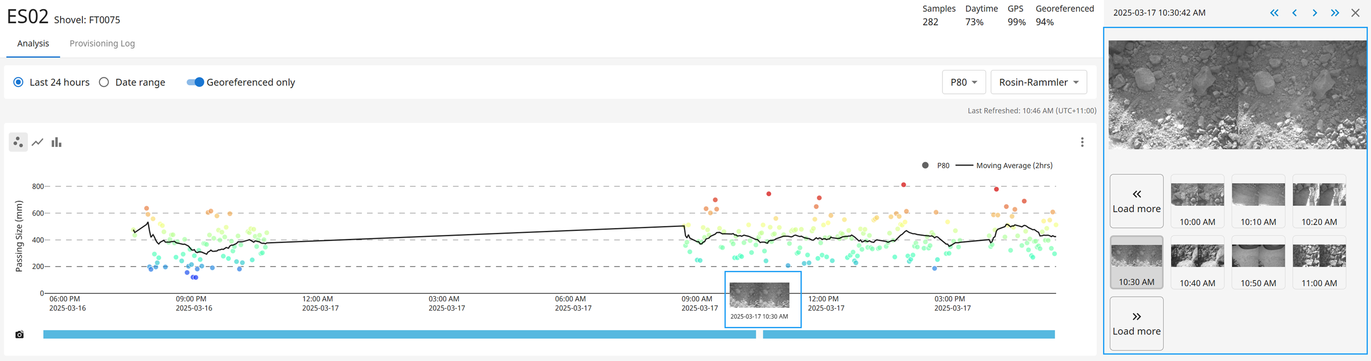 Telemetry Image.png