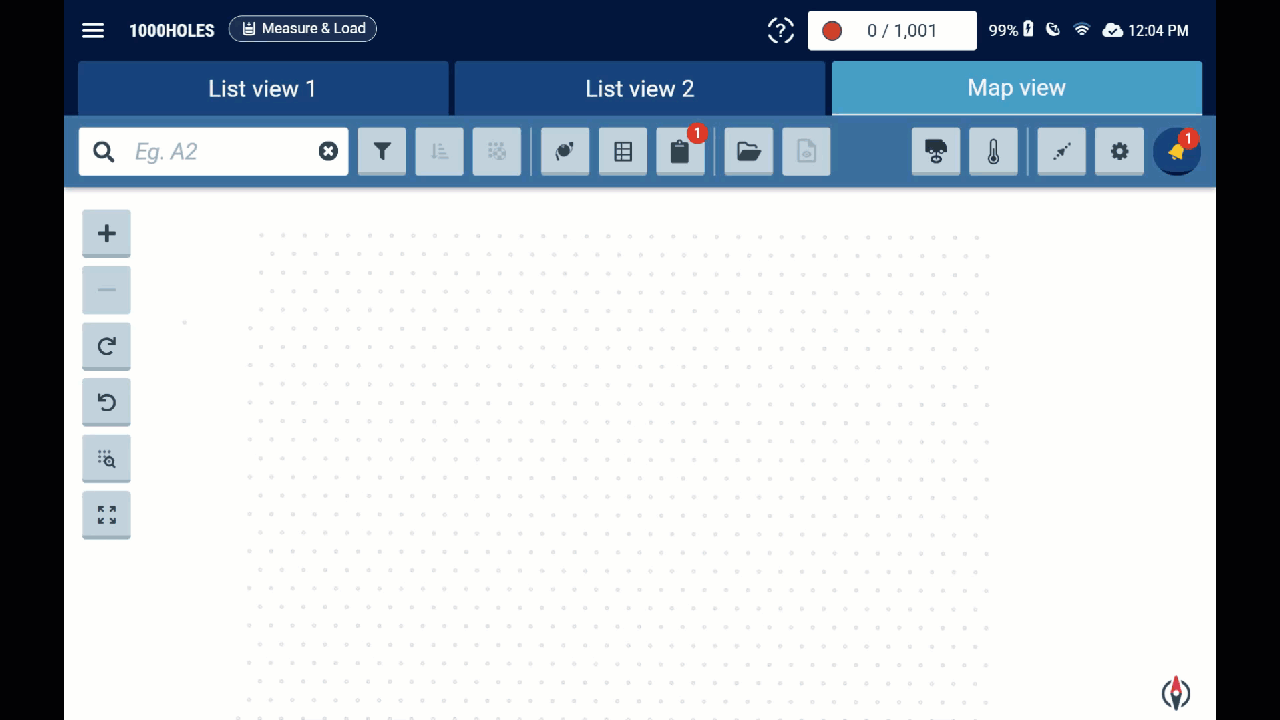 NextToLoad2.gif