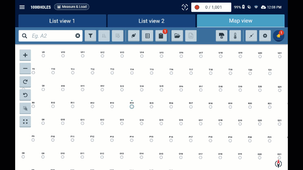 NextToLoad4.gif
