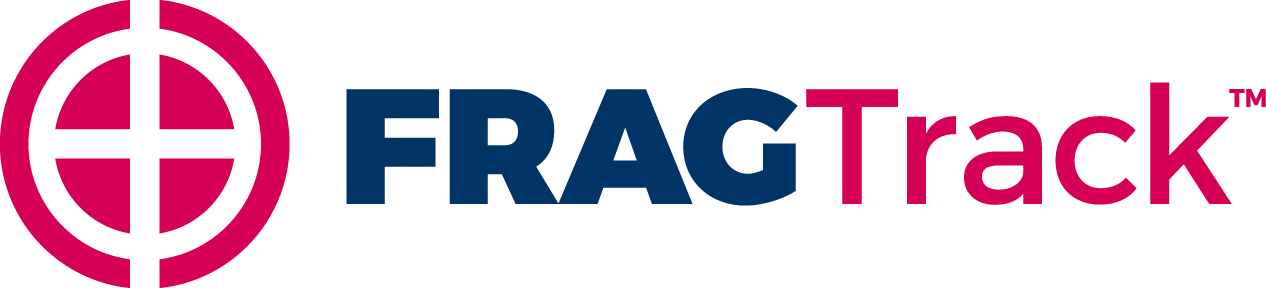 FragTrack_Logo_RGB_Landscape.png