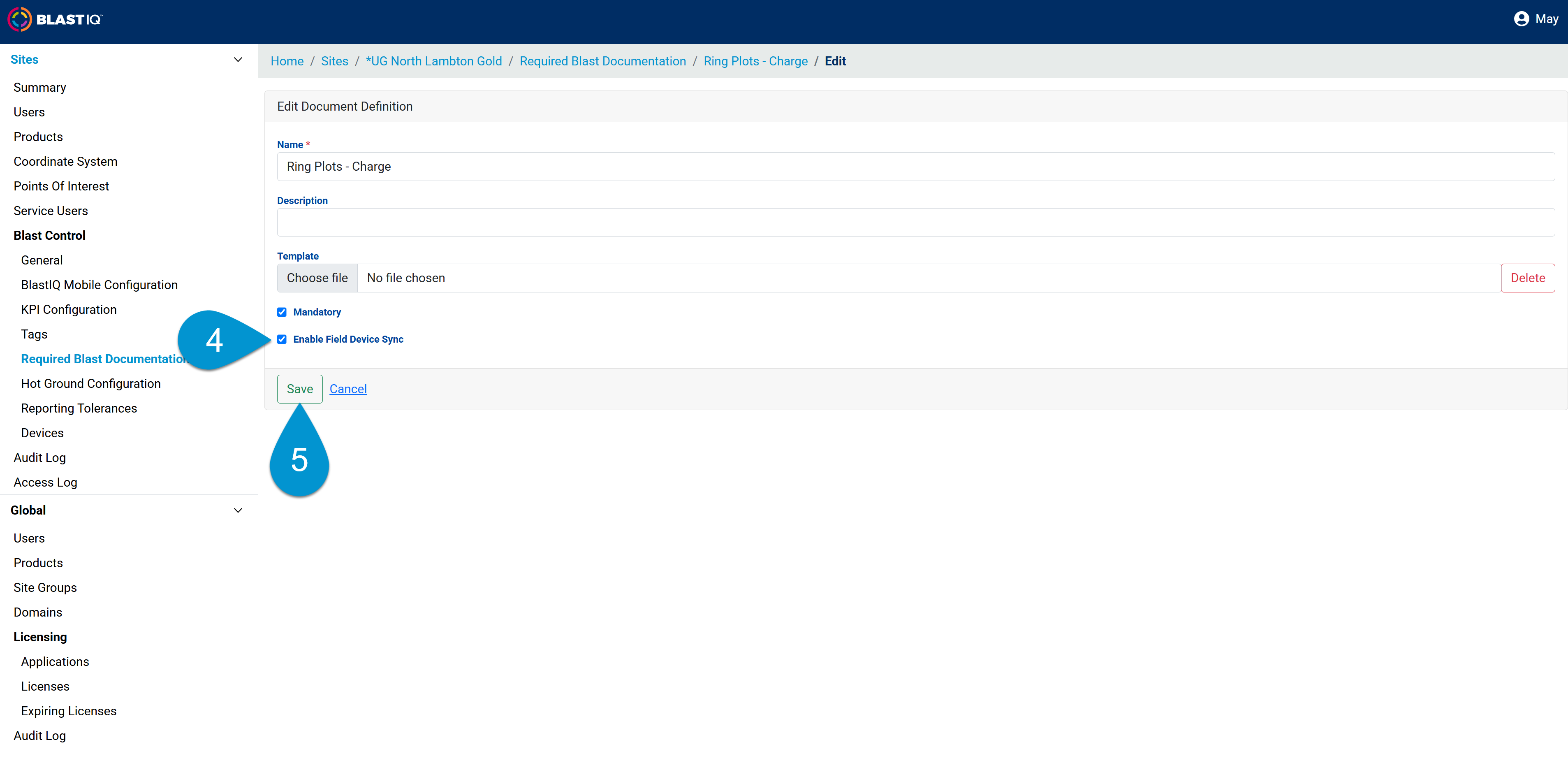 AdminPortal4and5.png