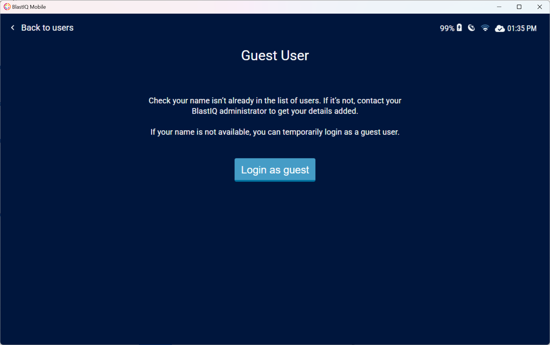 Guest.png