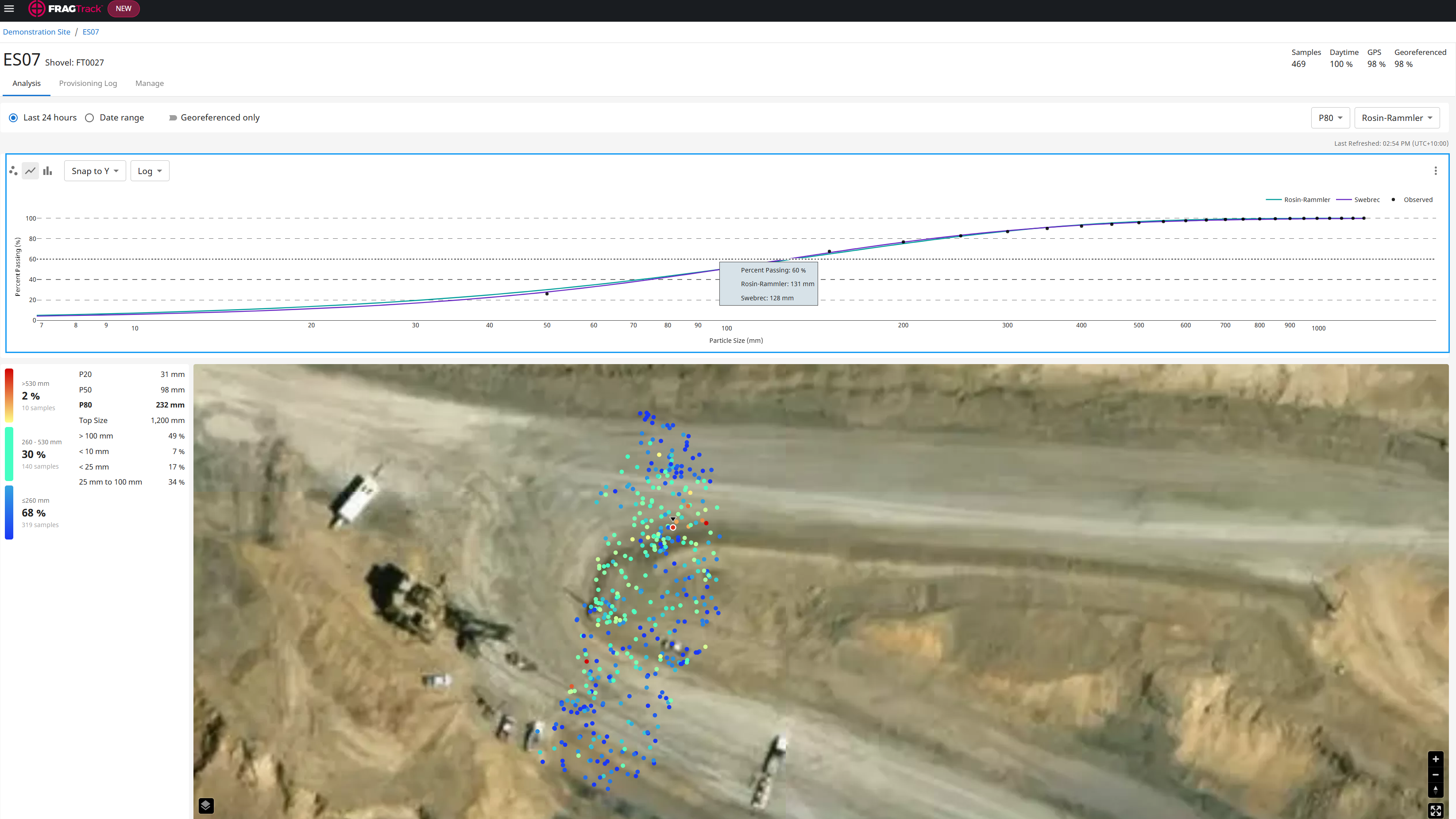 Traces.png